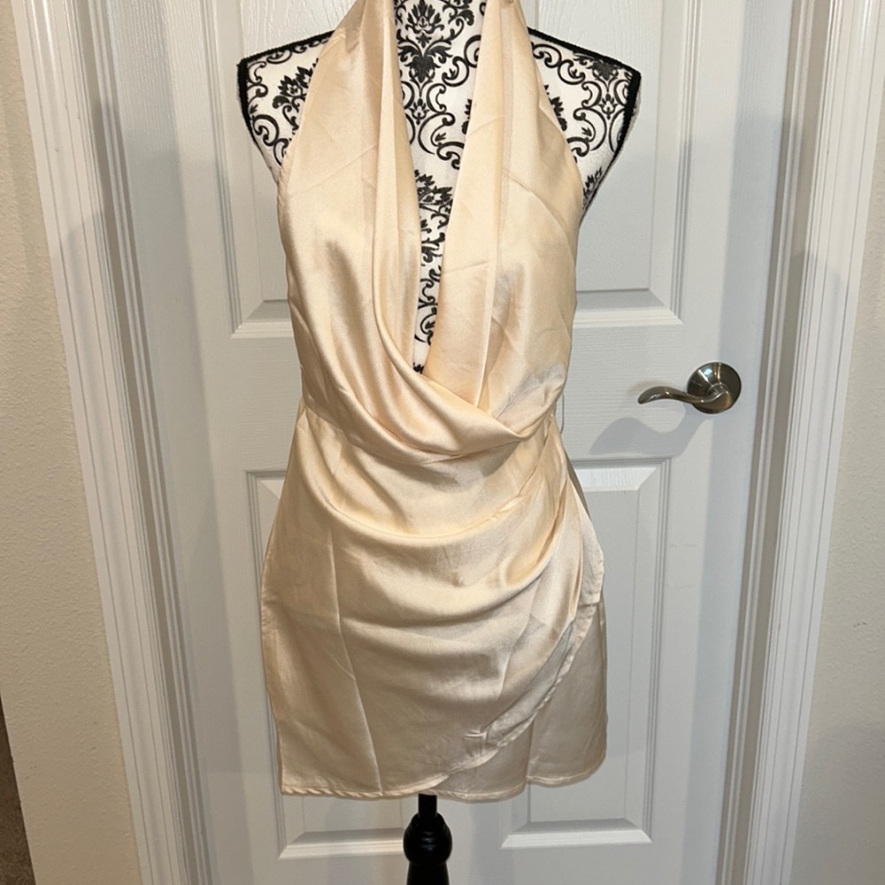 Cocktail Dress